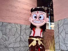 -三江两海老火锅(北京首店)