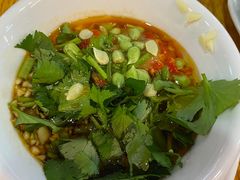 -牛排王糟粕醋火锅(海甸分店)