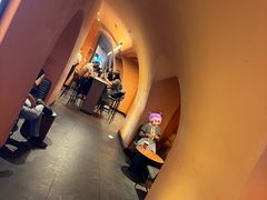 -瑞幸咖啡(解放碑英利大融城店)