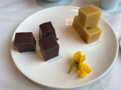 -惠丰堂饭庄·烤鸭·京味菜(西北旺唐家岭店)
