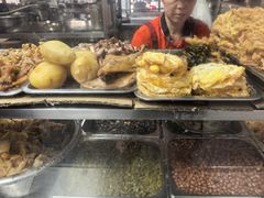 -凤张螺蛳粉·爽口粉(跃进路总店)