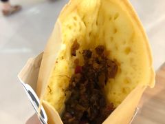 -旦3蛋烘糕(大悦城店)