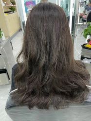 -Coo Hair salon