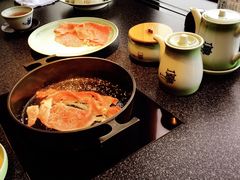 -モリタ屋(JR京都伊势丹店)
