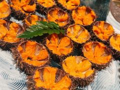 -Minase水濑·日料放题(外滩店)
