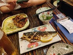 -平成屋· Late Night 食堂(四川北路店)
