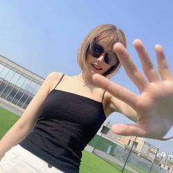 -ONE MORE变画