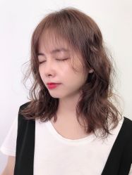 -HANYI韩艺形象店