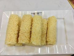 -港迹·鲜围煮海鲜火锅(湖州时代广场店)