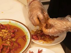 -阿胖龙虾(罍街店)