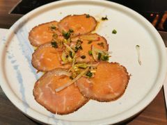 -MoMo牧场·寿喜烧专门店(长泰广场店)