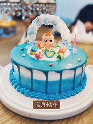 -禧月荟S月子中心(侨城店)