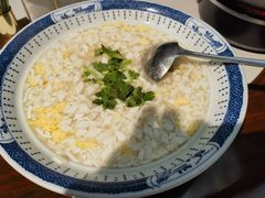 -滁香园·滁州菜(琅琊山店一店)