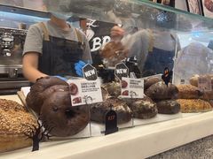 -PAPER STONE BAKERY(天汇广场店)