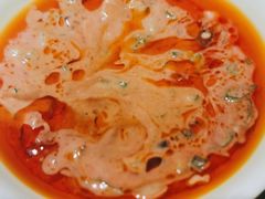 -掂档潮汕牛肉火锅(沈阳万象城店)