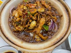 -王家大院·南京菜(湛江路总店)