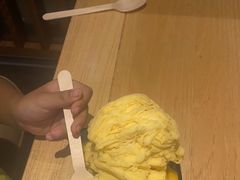 -荷花亭·湖北融合菜(十堰武商MALL店)