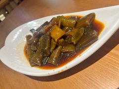 -乡里八闽·福州乡土菜(高宅店)