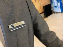 -宜春明月山维景国际温泉度假酒店