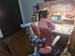 -TotGuard护童(仲盛世界商场店)