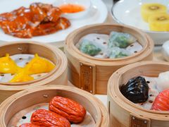 -炳胜私厨(中达旗舰店)