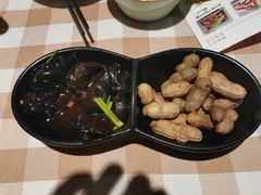 -珍味汤馆·潮汕家乡菜(保利文化广场店)