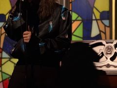 -暮色公园Twilight Park·威士忌Bar