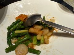 -海立阁海鲜江浙菜(漕河泾印象城店)