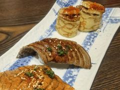-大雄寿司(洛浦店)