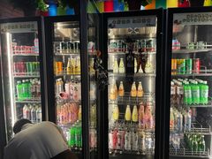 -神户赤童日式烤肉伙伴(东直门店)