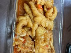 -水牛奶皇后糖水铺(深圳总店)