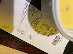 -永和大王(茉莉上新·漕宝店)