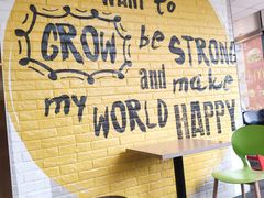 -麦当劳(伟城广场店)