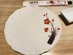 -晓寿司·日本料理(望京博雅店)