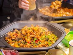-蛙来哒(龙华壹方天地店)
