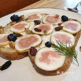 扬州西餐bistro Eleven Kitchen来探店啦～