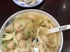 -熙盛源(凤凰街店)