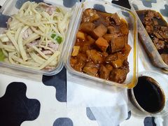 -沧盛饮食店(临汾路店)