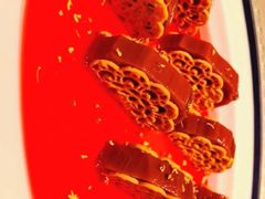 -玖五京菜(杭州城北万象城店)