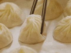 -鼎泰丰(当代商城店)