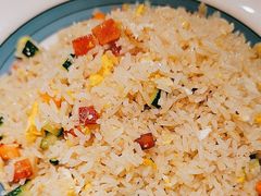 -永兴外婆桥(城中万达店)