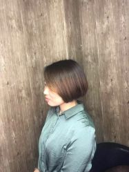 -东方美妍
