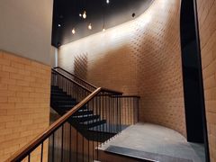 -C Cafe(朵云书院·戏剧店)