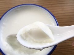 -奶酪魏(牛街总店)