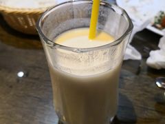 -Mevlana梅夫娜土耳其餐厅·清真