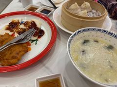 -南八仙·老上海味道(南京东路店)