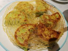 -龙抄手(文殊坊店)
