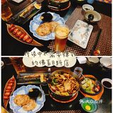 💁传说中不为挣钱的一家隐蔽日料店🍳