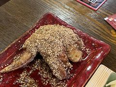 -鸟屯(三里屯店)