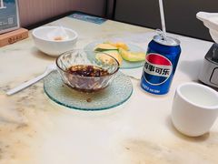 -小菜园新徽菜(溧阳万达店)